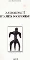 Livre I